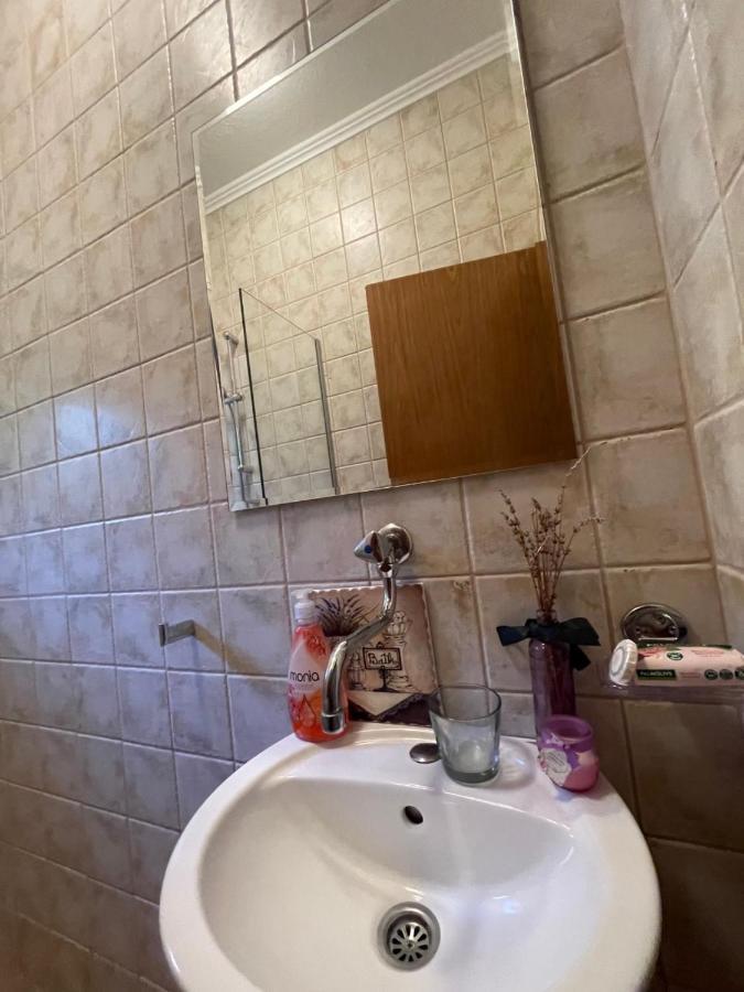 Villa Tamara With Garden And River View - Free Private Parking - Garage Mostar Esterno foto