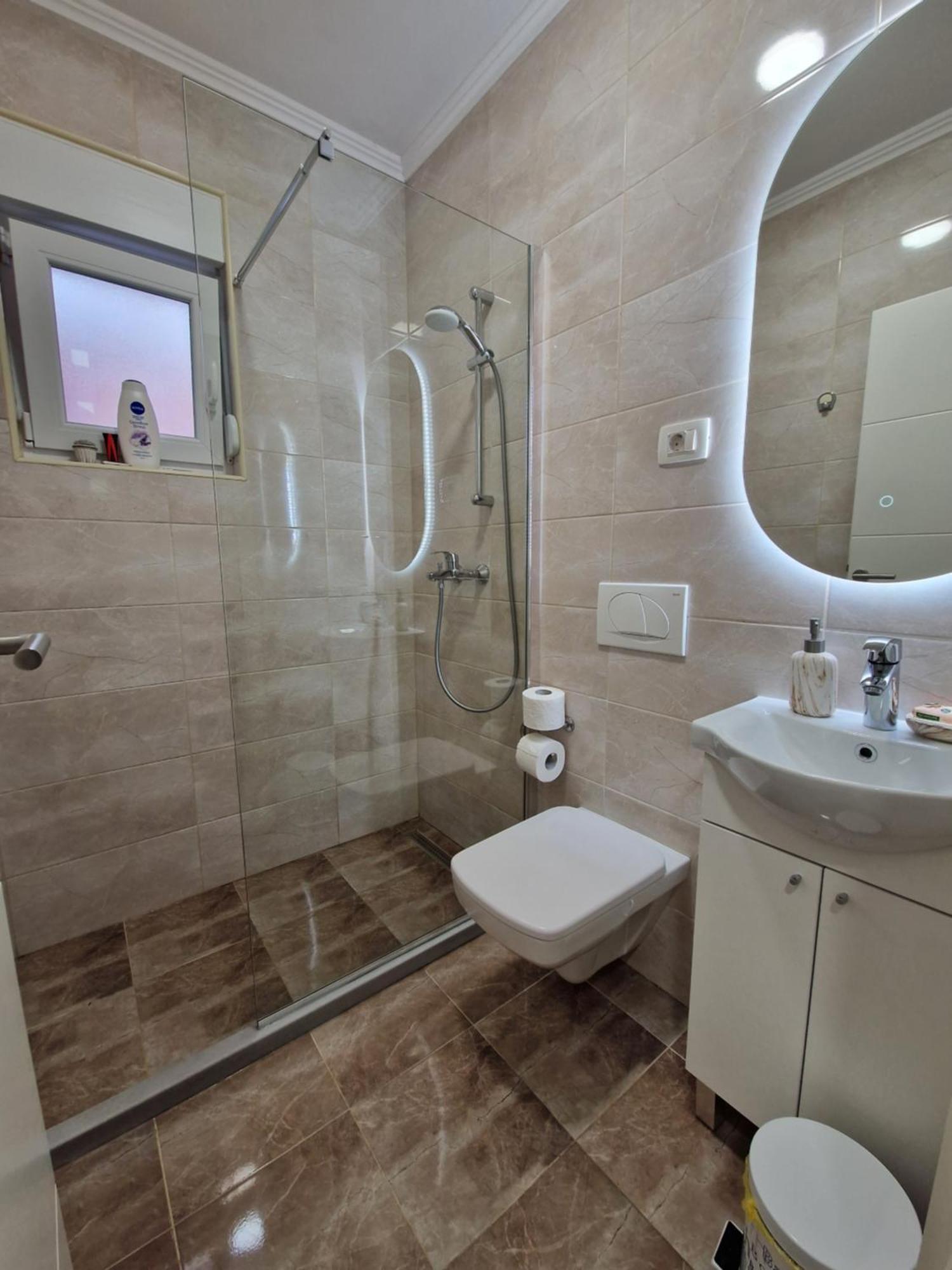 Villa Tamara With Garden And River View - Free Private Parking - Garage Mostar Esterno foto