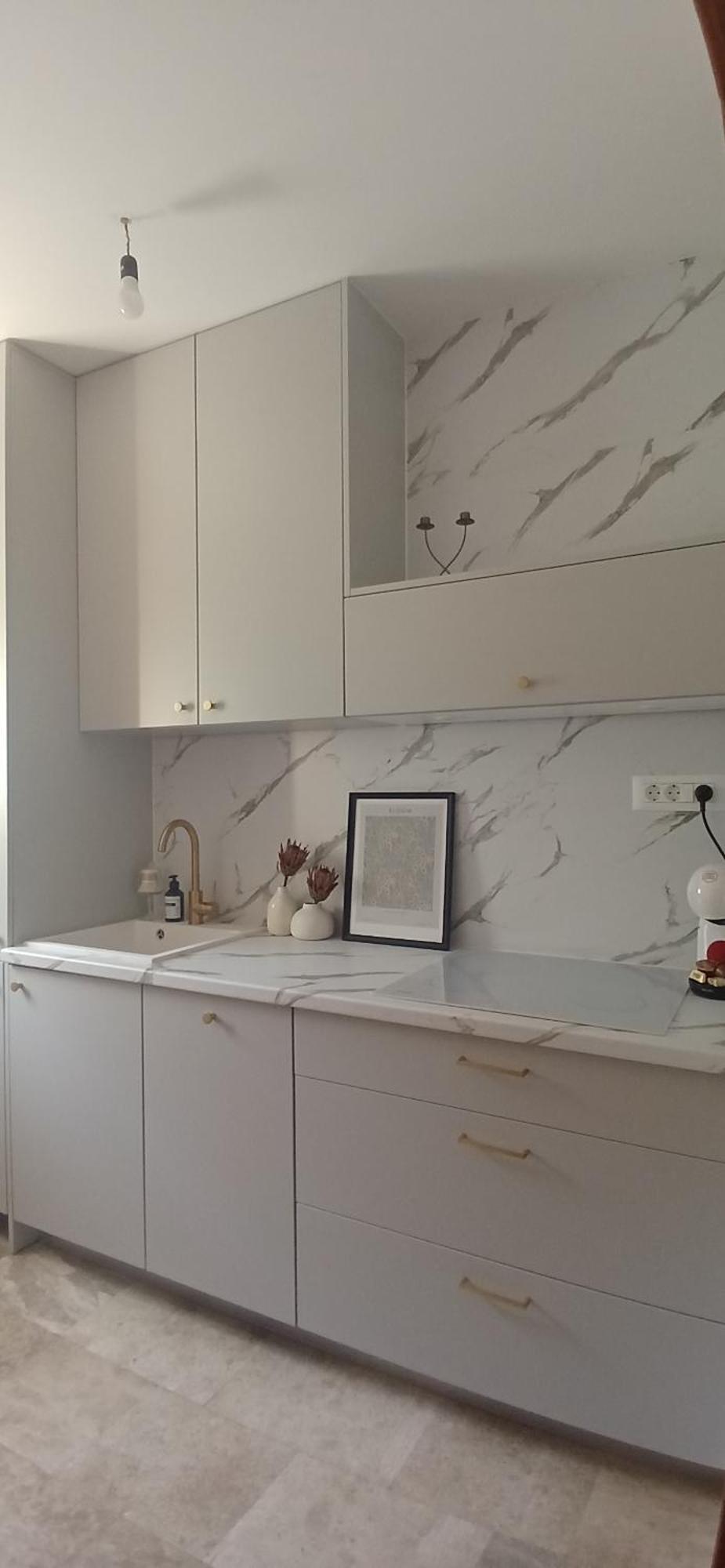 Villa Tamara With Garden And River View - Free Private Parking - Garage Mostar Esterno foto
